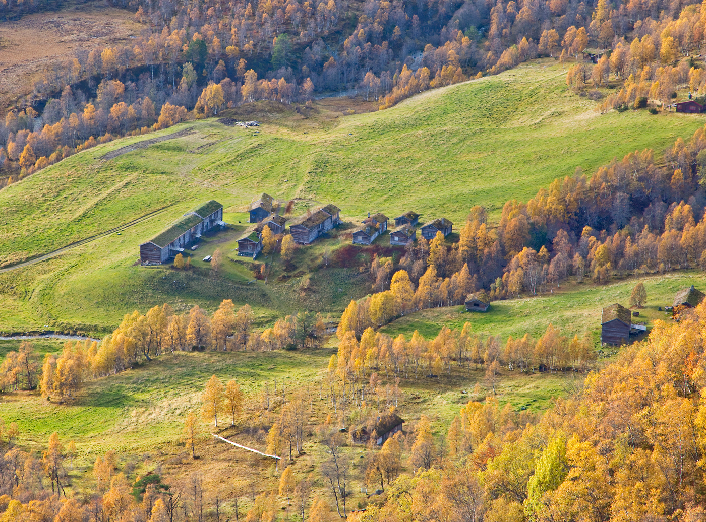 181010m-Vålåskaret.jpg