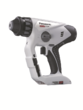 produkt32879