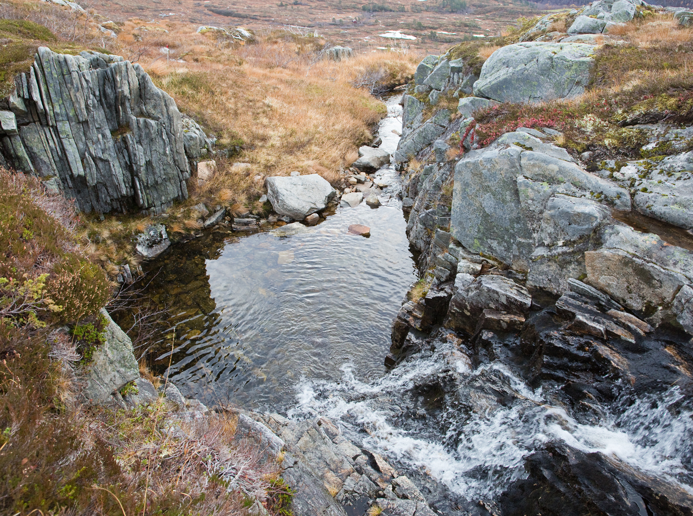 181016d-badekulp.jpg