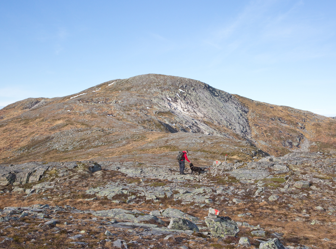 181016f-Dyrstolan.jpg