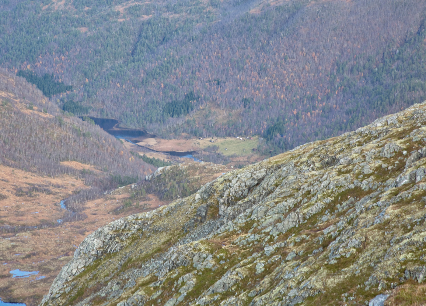 181016h-Staursetsetra.jpg
