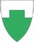Hattfjelldal_komm.jpg