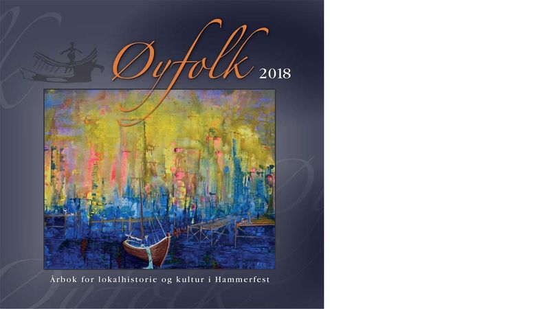 Oyfolk_2018_Omslag[2]