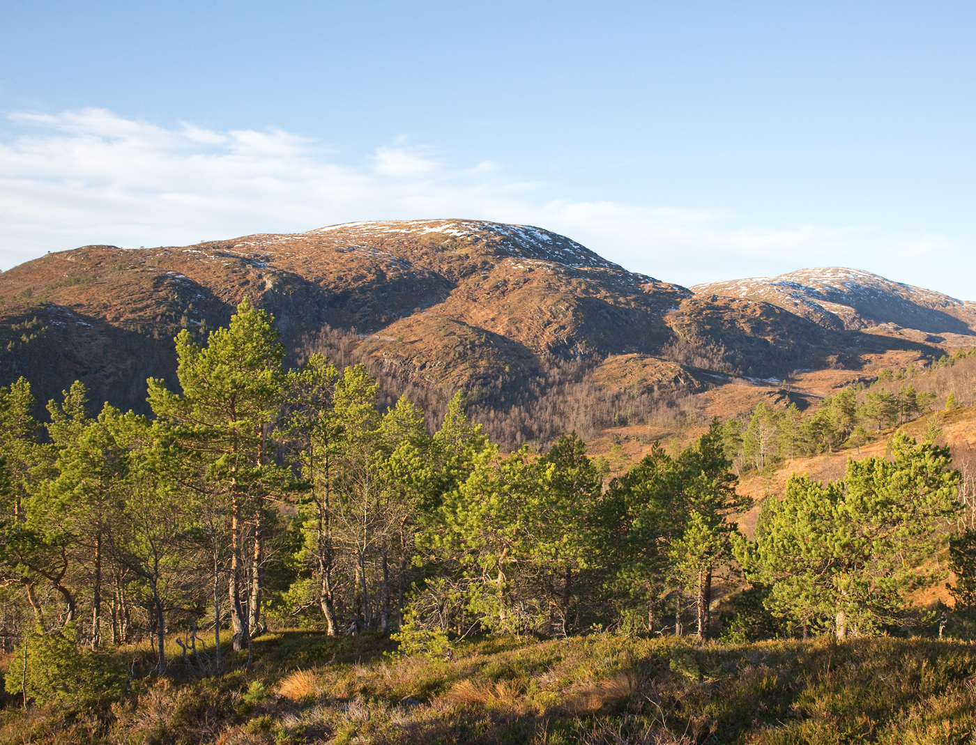 181109d-Høystakken.jpg