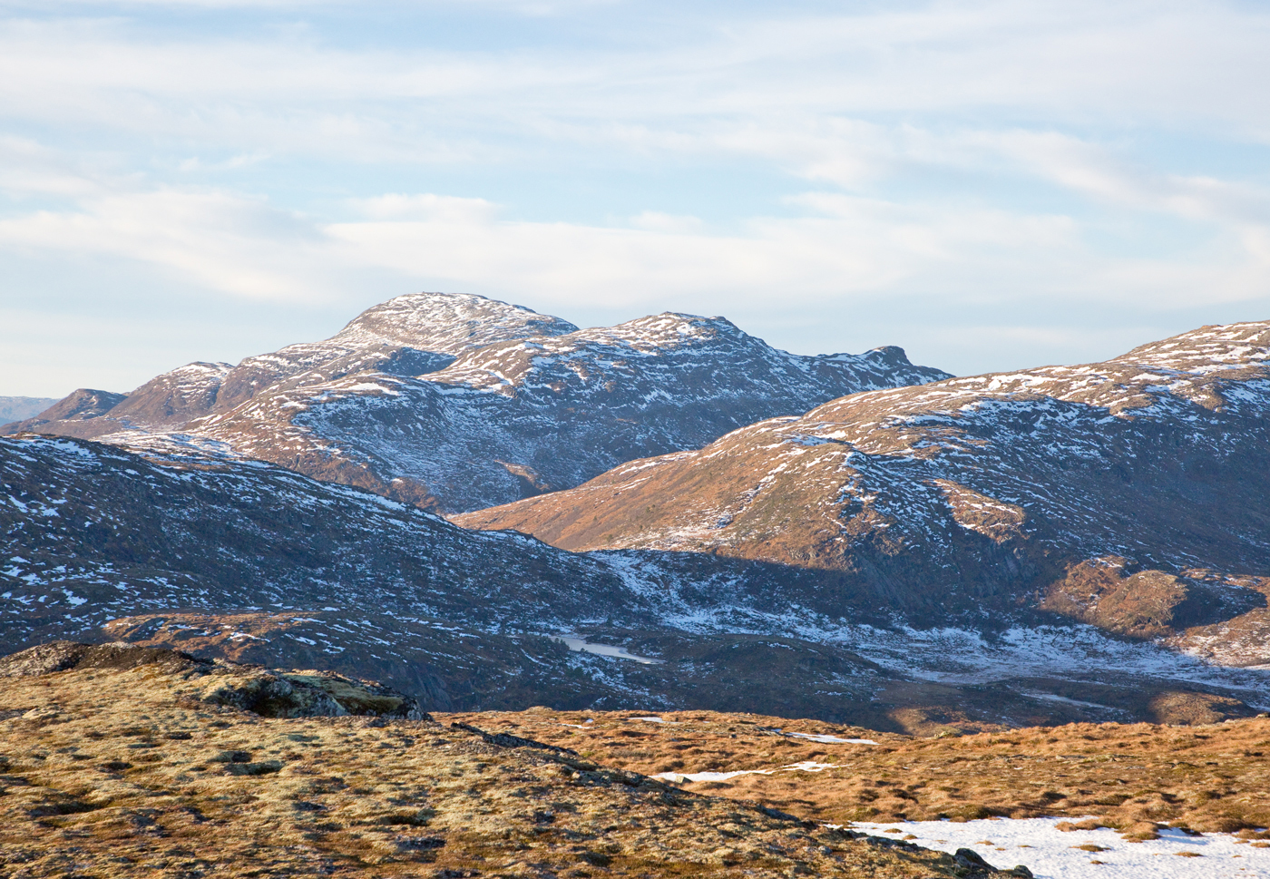 181109h-Hjelmen.jpg