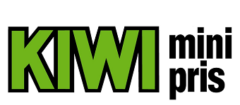 Logo KIWI liten.png