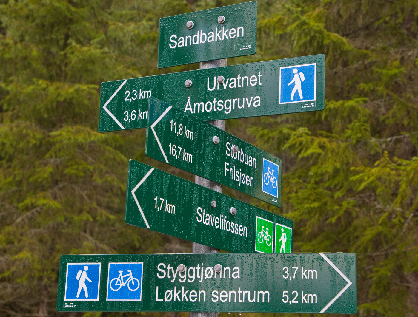 181115b-skilt.jpg