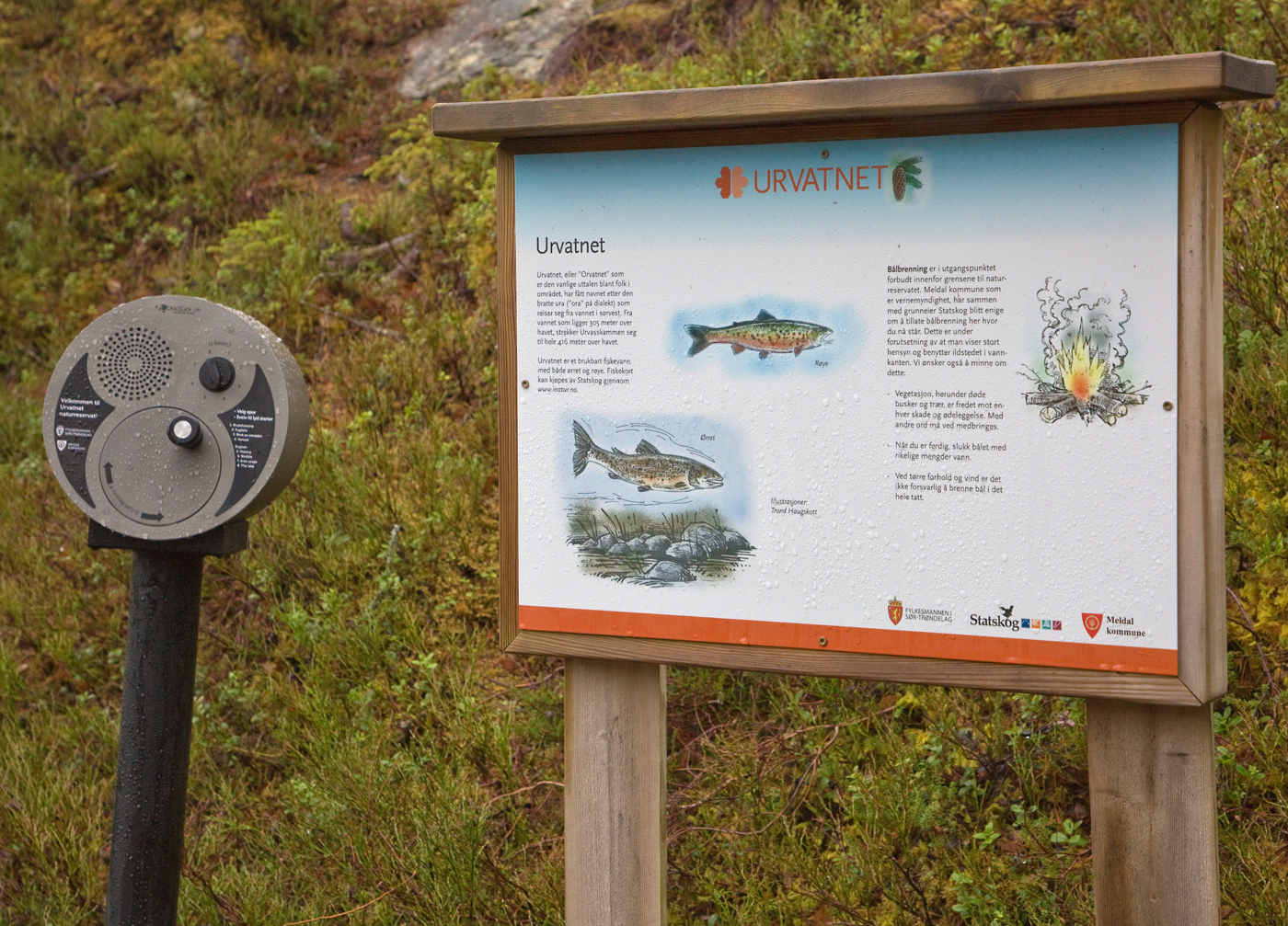 181115o-infotavle.jpg
