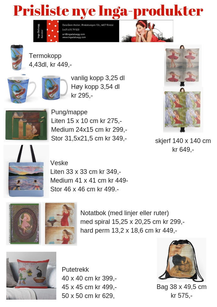 Prisliste nye Inga-kunstprodukter A4 (1)_690x976.jpg
