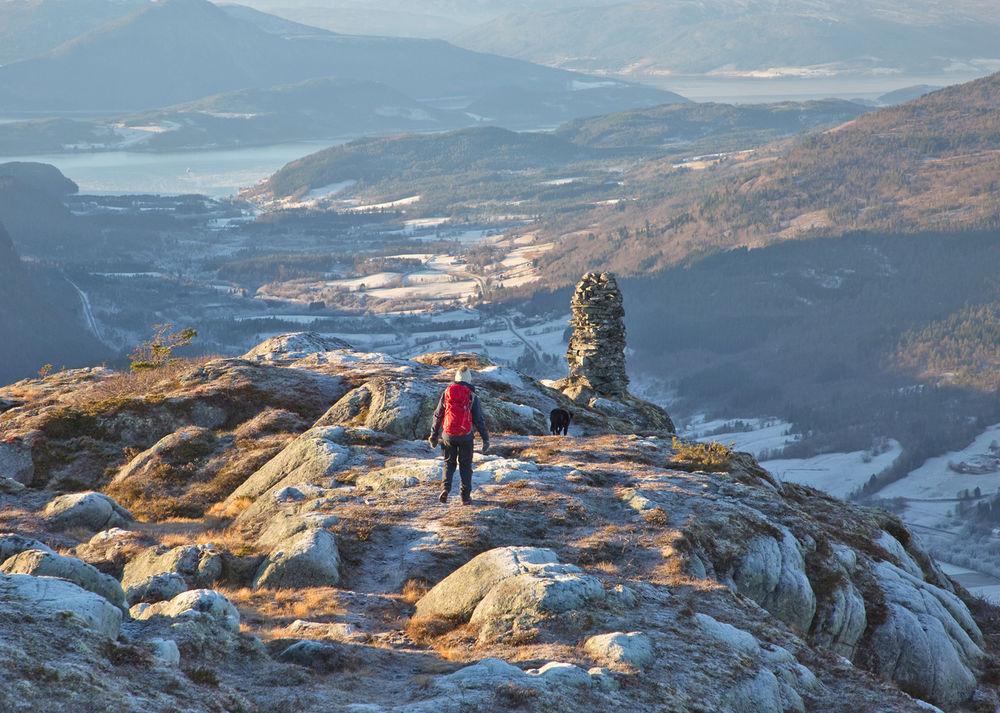 181123a-ingressbilde