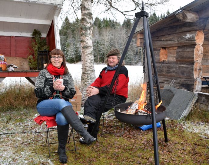 Marit Landsem og Ola I Solem.jpg