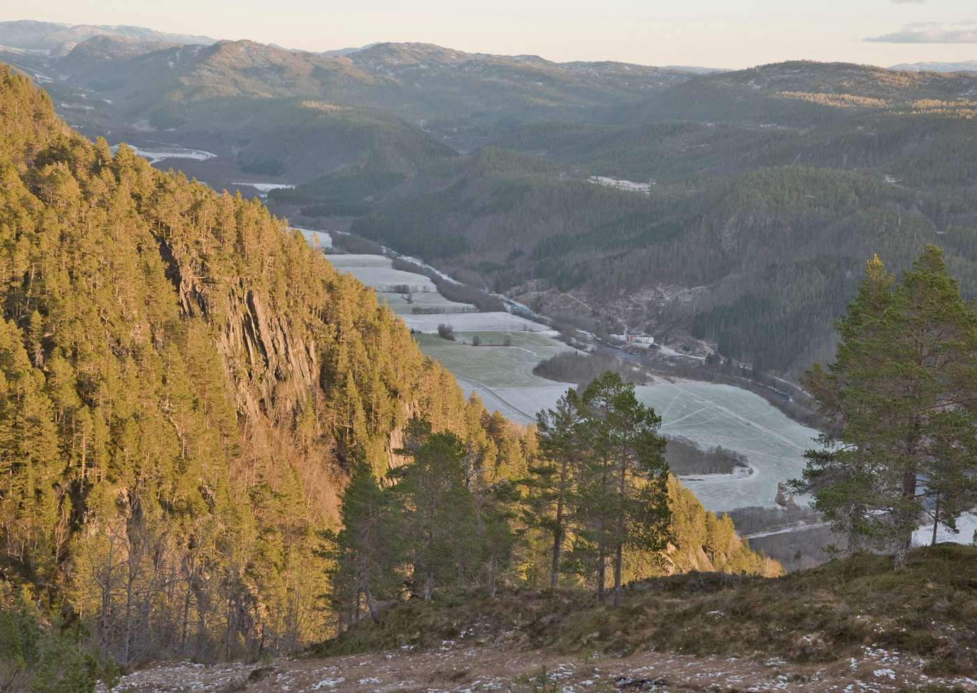 181130nn-Bøverdalen.jpg