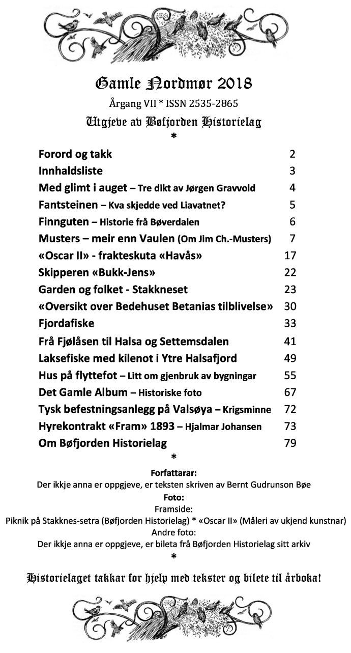 GmN side 03 Innhaldsliste Pdf-page-0.jpg