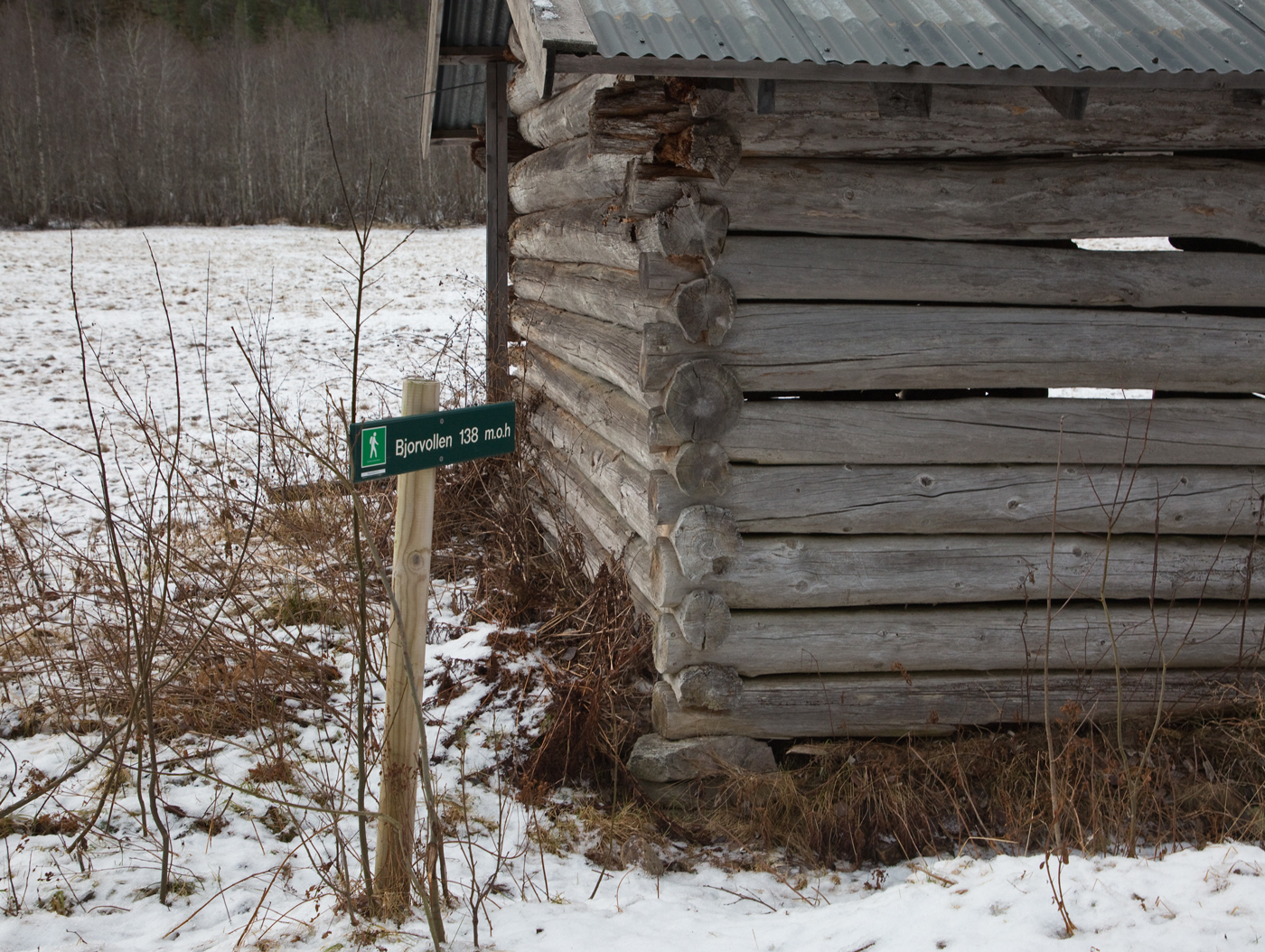 181201i-Bjorvollen.jpg