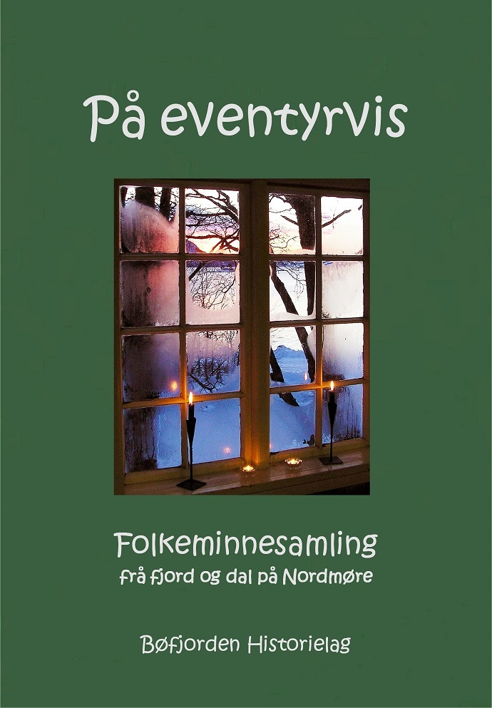 00 PÅ EVENTYRVIS A Framside.jpg