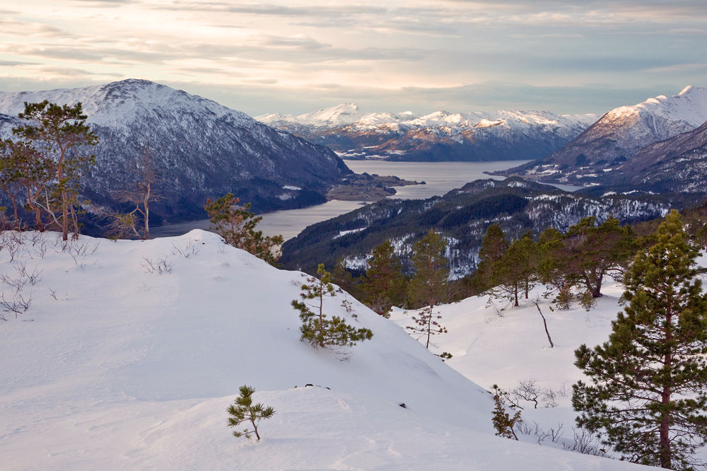 181220a-Skjeåhaugen