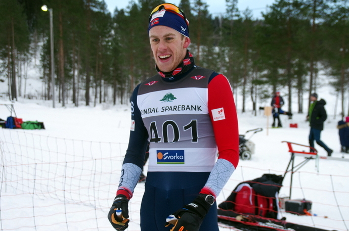 Håkon Skaanes.JPG