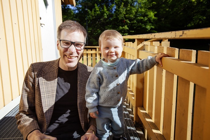 sigurd brørs pappapop 2 foto nils kristian thompson eikeland.jpg