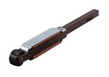produkt425495