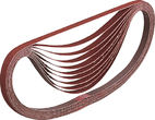 produkt152792