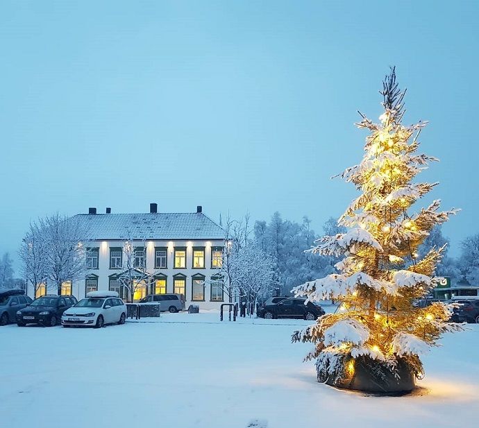 090119 @opplevrindal (foto @ingadalsegg)