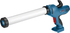 produkt610661