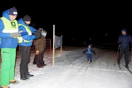 690 pål ranes sverre fiske andreas langholm