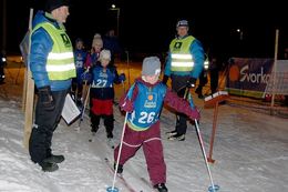 690 tuva bergman storholt