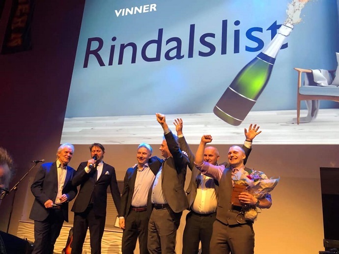 Rindalslist årets leverandør 2019.jpg