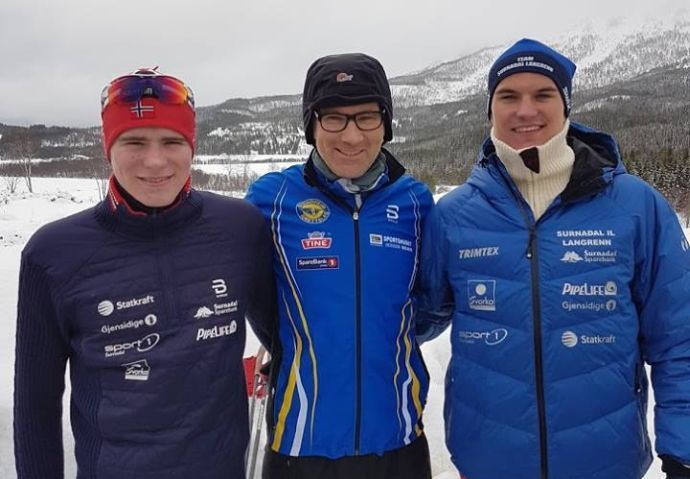 kristoffer-sturla-jonas Harstad 2017