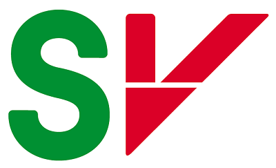 sv logo.png