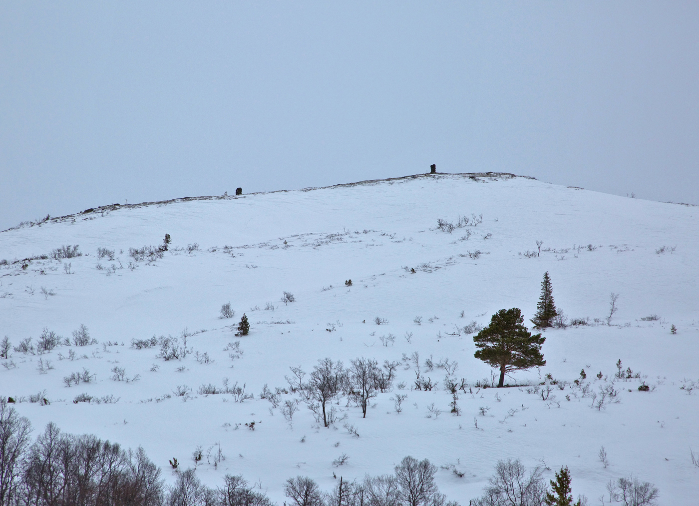 190209d-Torhøtta.jpg