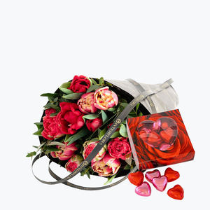 190125_blomster_tulipanbukett