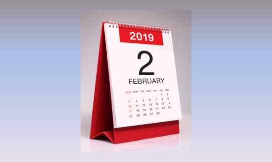 kalender