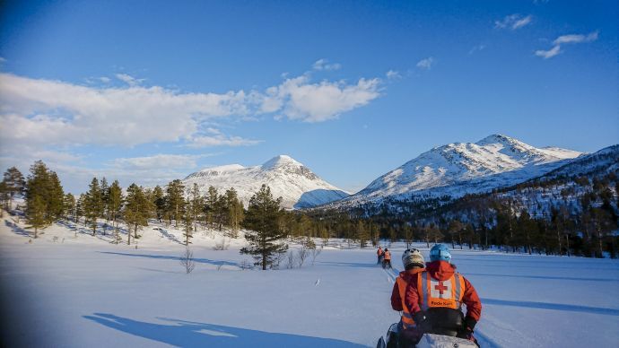 20180210-Rindal RK-Trollheimen-pisking.jpg