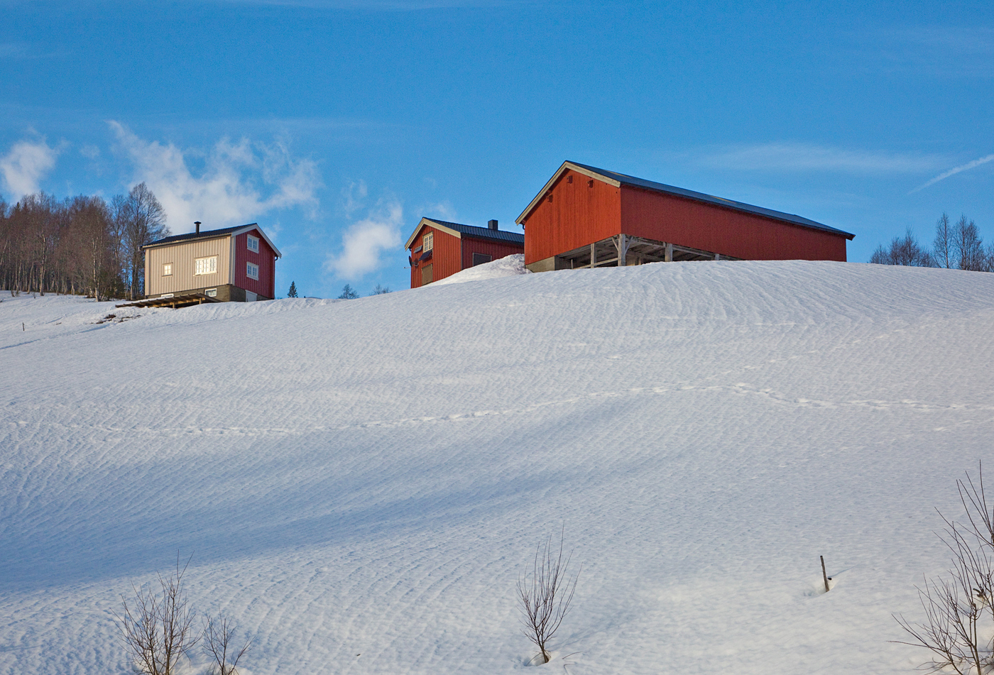 190218b-Stuggudalen.jpg