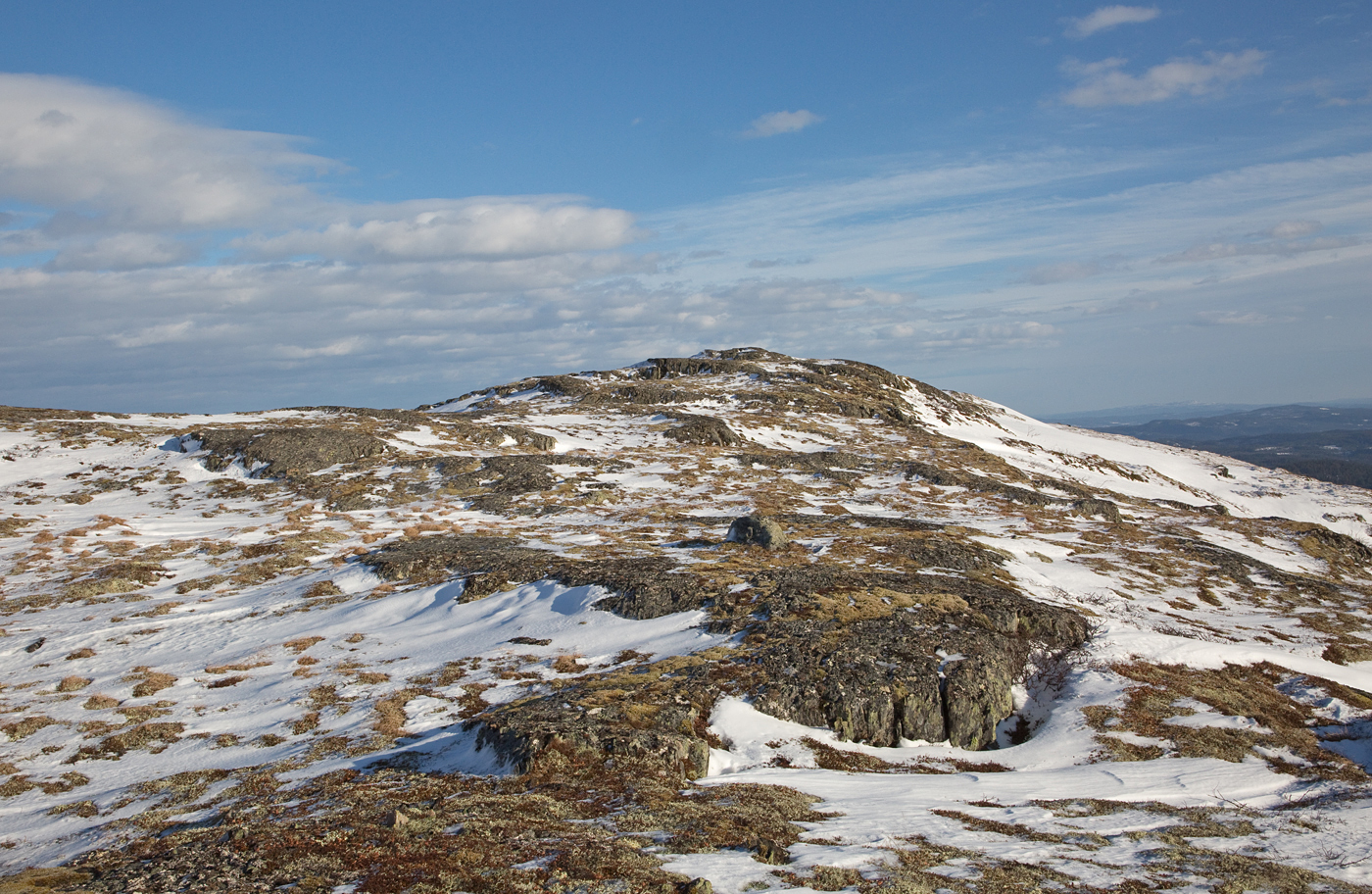 190218h-snaufjell.jpg