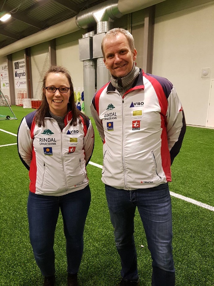 Morten og Mali trenere sr 2019.jpg