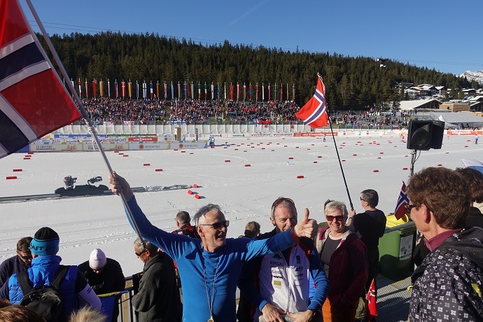 feiring på stadion.jpg