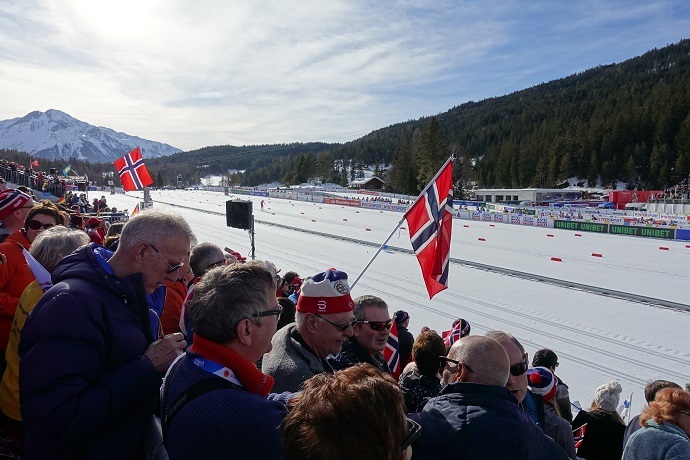 på stadion.jpg