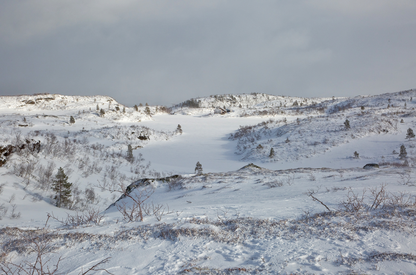 190301k-Sandåvatnet.jpg