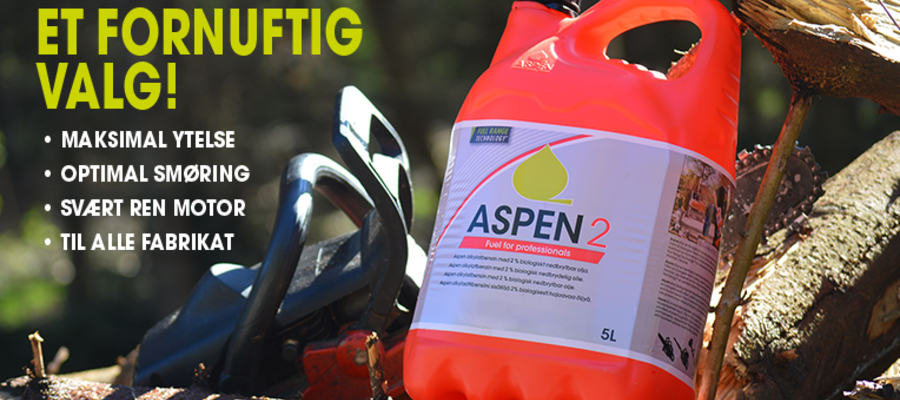 Aspen2_2016_NO