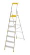 produkt587676