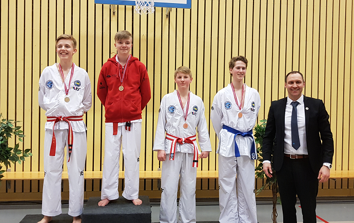 Taekwon-Do ålesund4.png