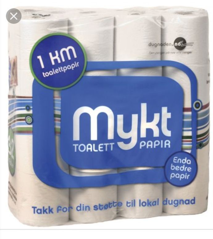 dopapir