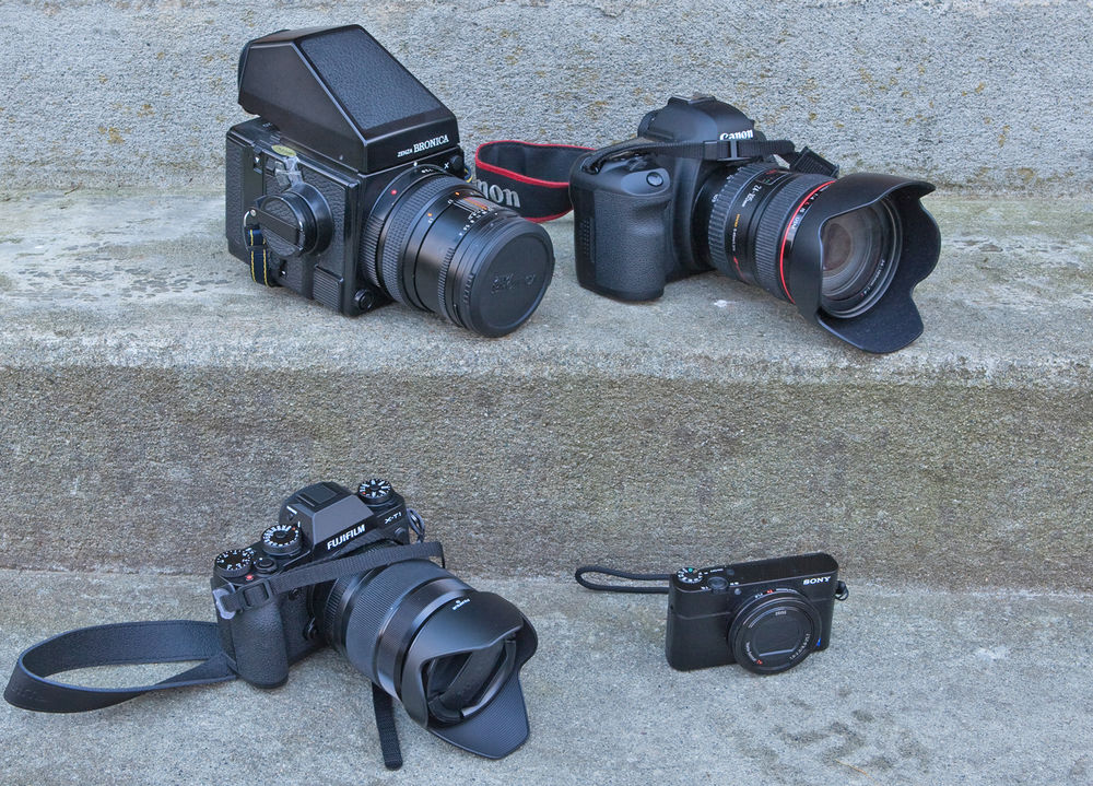 x223b-Kameratyper