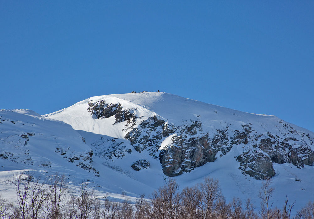 190316aa-Refshuskollen