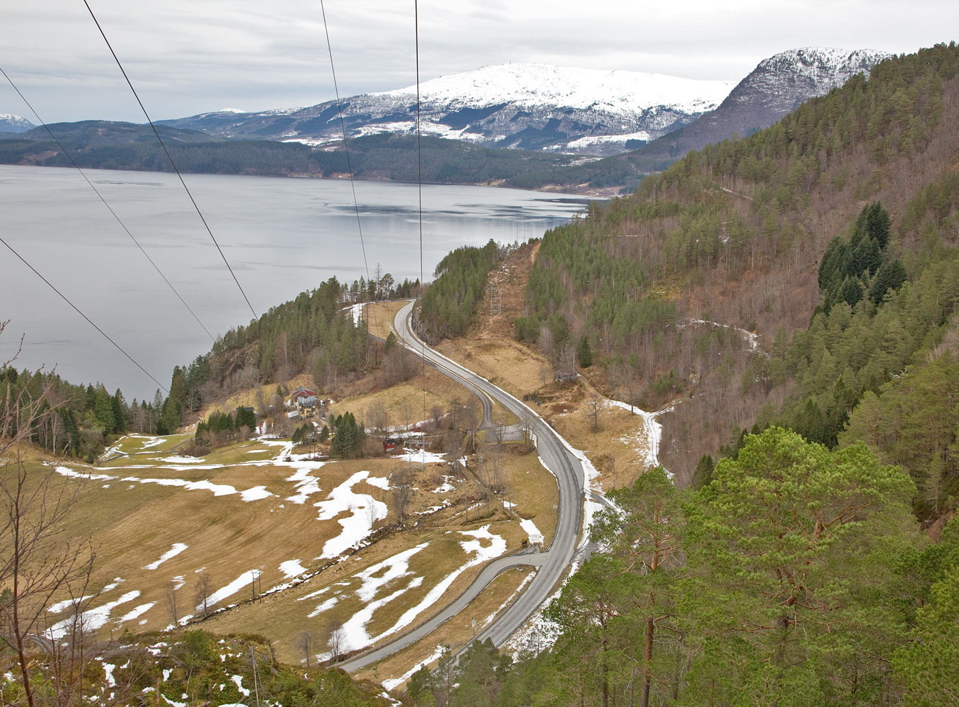 190322g-Svinvika.jpg