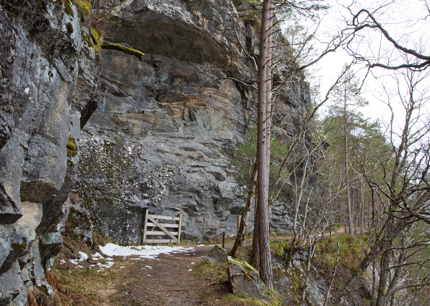 190322k-berg.jpg
