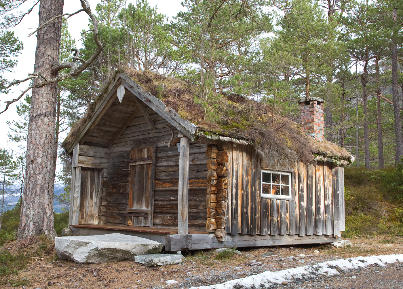 190322l-kvennhus.jpg